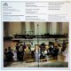 LP - Händel - Trevor Pinnock, The English Concert - 1 - Thumbnail