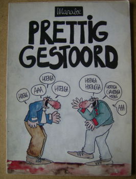 prettig gestoord adv 3762 - 1