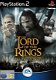 PS2 The Lord Of The Rings: The Two Towers - 1 - Thumbnail