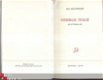 LUC DELAFORTRE**VIERMAAL ITALIE**REISVERHALEN*HARDCOVER - 1 - Thumbnail