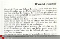 H. ISSELIN**DE SLAG OM DE MARNE**WALTER BECKERS LUXE EDITIE - 6 - Thumbnail