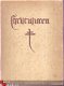 THEOPHILUS**CHRISTUSUREN**1921**S.V. DE VLAAMSCHE BOEKENHALL - 1 - Thumbnail