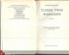 UPTON SINCLAIR**TUSSEN TWEE WERELDEN**SERVIRE DEN HAAG - 2 - Thumbnail