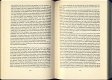 STEFAN ZWEIG**MARIE-ANTOINETTE**ZWARTE KARTON HARDCOVER** - 4 - Thumbnail