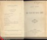 RENE BAZIN** DE TOUTE SON AME **!!! 1897 !!!CALMANN LEVY - 1 - Thumbnail