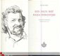 HUGO RAES**EEN FAUN MET KILLE HORENTJES**HARDCOVER - 2 - Thumbnail