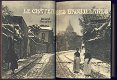 ROLAND DORGELES**LE CHATEAU DES BROUILLARDS*EDICLUB ROMBALDI - 2 - Thumbnail