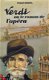 FRANZ WERFEL**VERDI OU LE ROMAN DE L'OPERA**HACHETTE HARDCOV - 1 - Thumbnail