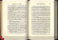 FRANZ WERFEL**VERDI OU LE ROMAN DE L'OPERA**HACHETTE HARDCOV - 7 - Thumbnail