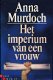 ANNA MURDOCH**HET IMPERIUM VAN EEN VROUW**HARDCOVER HOLKEMA - 1 - Thumbnail