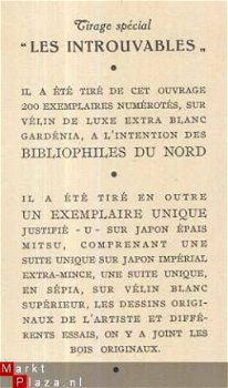 MAXENCE VAN DER MEERSCH**MARIA, FILLE DE FLANDRE**DU NORD BR - 4