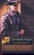 GEORGES SIMENON**COMMISARIS MAIGRET INCOGNITO + OP KAMERS** - 1 - Thumbnail