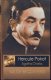 AGATHA CHRISTIE**HERCULE POIROT**NA DE BEGRAFENIS**HARDCOVER - 1 - Thumbnail