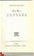 ALISTAIR MACLEAN**ZR. MS. ULYSSES**MCMLVI**ELSEVIER - 2 - Thumbnail