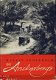 MARGIT SODERHOLM**DE ANCKARBERGS**+LOSSE DUSTJACKET - 1 - Thumbnail