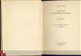 SIGRID UNDSET**LAVRANSDOCHTER*A*TRILOGIE:1.BRUIDSKRANS.2.3. - 8 - Thumbnail