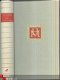 HANS MARTIN**HET KORTSTE EIND**HARDCOVER**LEOPOLD DEN HAAG - 1 - Thumbnail