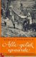 MARGIT SODERHOLM**ALE GELUK OP AARDE**+LOSSE DUSTJACKET - 1 - Thumbnail