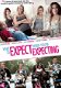 What To Expect When You're Expecting DVD - 1 - Thumbnail