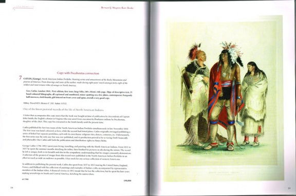 50 Fine Books 2008 - nr. 1