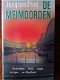 Jaques Post: DE MEIMOORDEN - 1 - Thumbnail