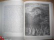 GUSTAVE DORE**LONDRES ET LES LONDONIENS EN 1875**174 ILLUSTR - 7 - Thumbnail