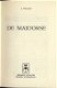 ERNST WIECHERT**DE MAJOORSE**GROENE REINAERT HARDCOVER - 2 - Thumbnail