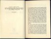 ERNST WIECHERT**DE MAJOORSE**GROENE REINAERT HARDCOVER - 3 - Thumbnail