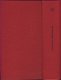 GEOFFREY CHAUCER**THE CANTERBURY TALES**MAXI RODE HARDCOVER - 5 - Thumbnail