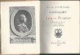 MONTESQUIEU*** ***LETTRES PERSANES**RELIURE HARDCOVER SOLID - 2 - Thumbnail