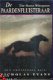 NICHOLAS EVANS**DE PAARDENFLUISTERAAR*THE HORSE WHISPERER* - 1 - Thumbnail