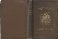 HILDEBRAND**CAMERA OBSCURA**1896**BRUINE HARDCOVER**DE ERVEN - 1 - Thumbnail