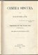 HILDEBRAND**CAMERA OBSCURA**1896**BRUINE HARDCOVER**DE ERVEN - 3 - Thumbnail