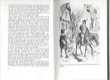 ALEXANDER DUMAS**DE DRIE MUSKETIERS**+240 GRAVURES*M. LELOIR - 4 - Thumbnail