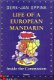 DERK-JAN EPPINK**LIFE OF A EUROPEAN MANDARIN**LANNOO TIELT - 1 - Thumbnail