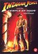 Indiana Jones And The Temple Of Doom (DVD) - 1 - Thumbnail