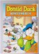 Donald Duck winterboek 2003 - 1 - Thumbnail