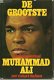 De grootste MUHAMMAD ALI, mijn levensverhaal - 1 - Thumbnail