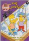 The Simpsons 6 Verkopen of sterven - Erfgenaam Homer - 1 - Thumbnail