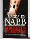 Moord in Florence door Magdalen Nabb - 1 - Thumbnail