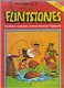 De Flintstones 2 - 1 - Thumbnail