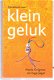 Handboek voor klein geluk door Grijpma en Jager - 1 - Thumbnail