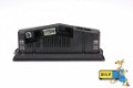 BMW E46 Control Units Automatische Airco bij BILY in Enter - 2 - Thumbnail