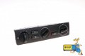 BMW E46 Control Units Automatische Airco bij BILY in Enter - 5 - Thumbnail