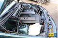 In onderdelen BMW E46 Coupe 323ci Farngruen Metallic bij BILY Autodemontage - 8 - Thumbnail