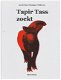 TAPIR TASS ZOEKT - Jan de Bas - 0 - Thumbnail
