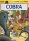 Keos 2 Cobra - 1 - Thumbnail