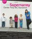 SUPERNANNY. EERSTE HULP BIJ OPVOEDEN - Jo Frost - 1 - Thumbnail