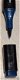 SALE NIEUW set van 25 Dual Tip Brush Markers van Lehmann & Weber - 5 - Thumbnail