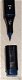 SALE NIEUW set van 25 Dual Tip Brush Markers van Lehmann & Weber - 6 - Thumbnail
